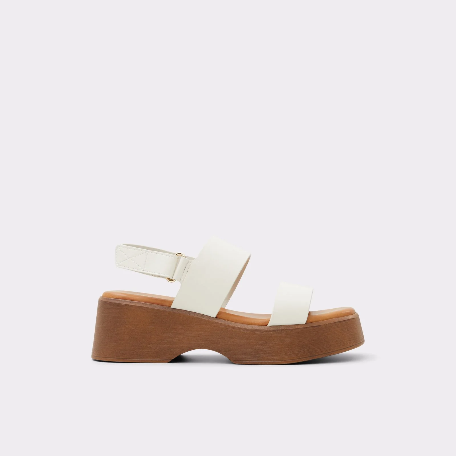 Thilda - Image 2