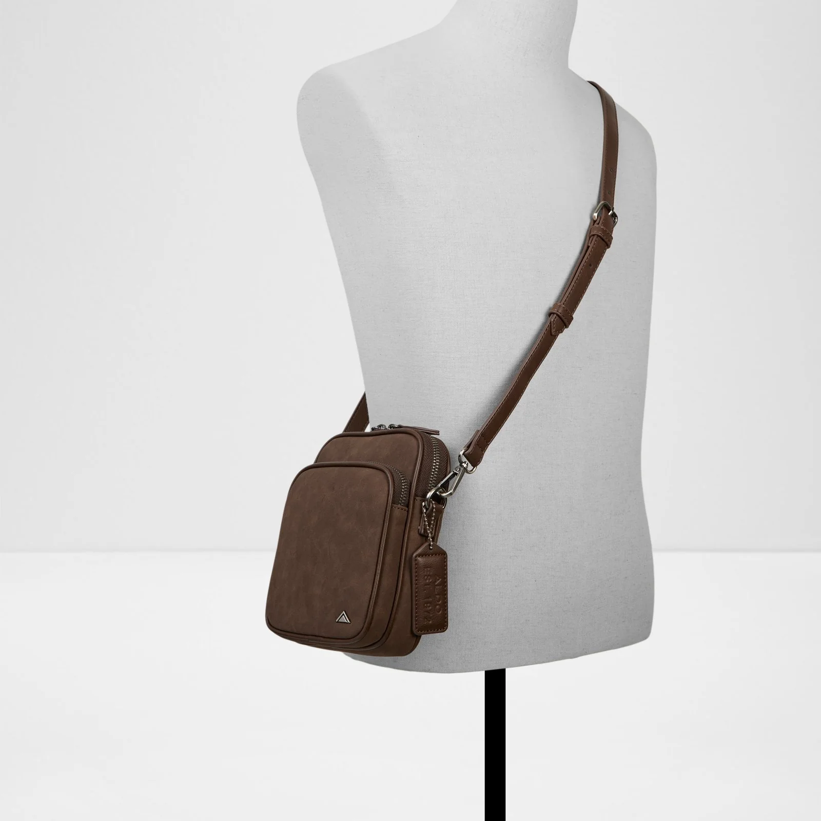 Thompso - Image 5