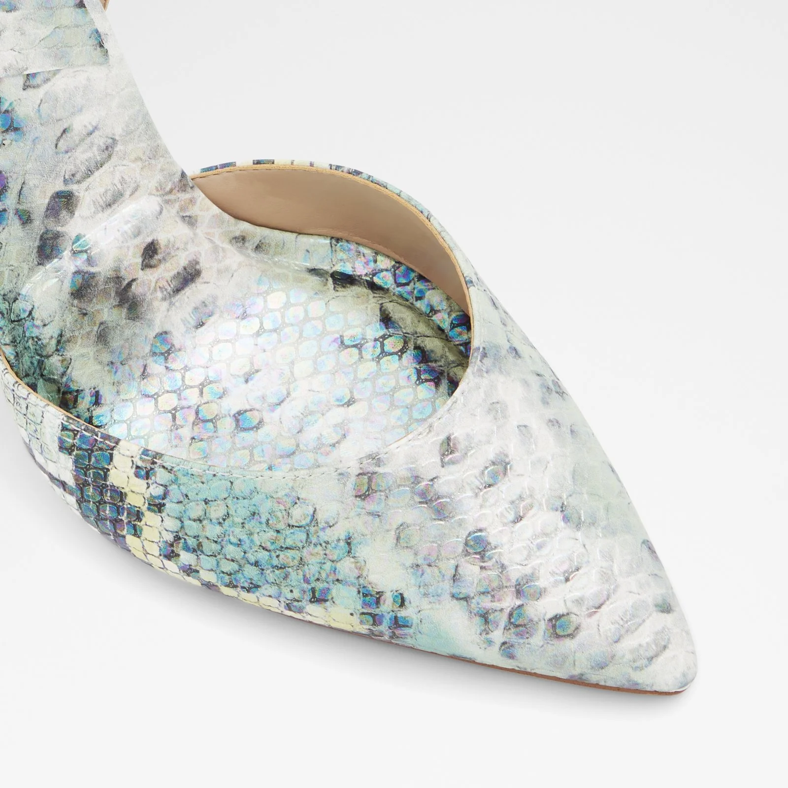 Tilah - Image 6