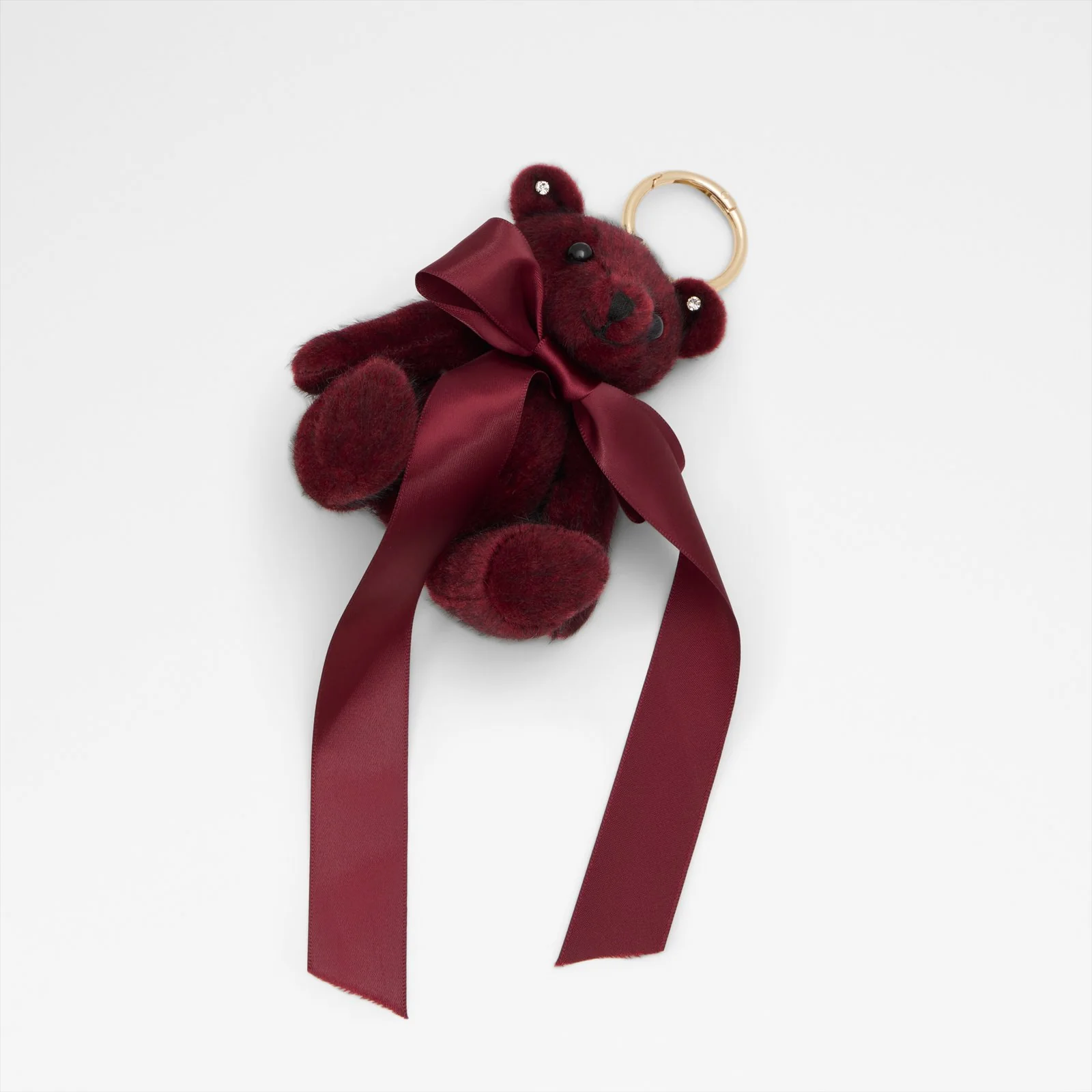 Tinnie - Image 2