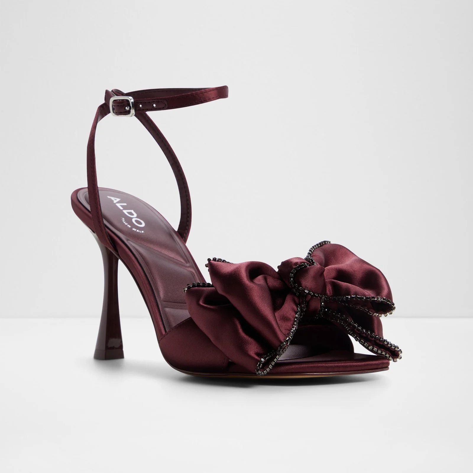 Tinsel - Image 5