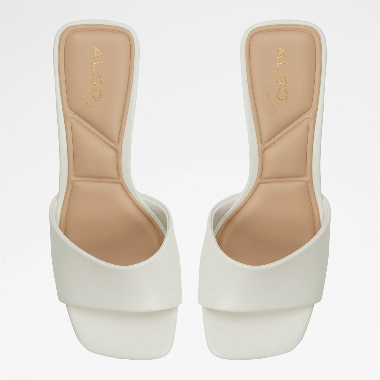 Tisha - Image 7