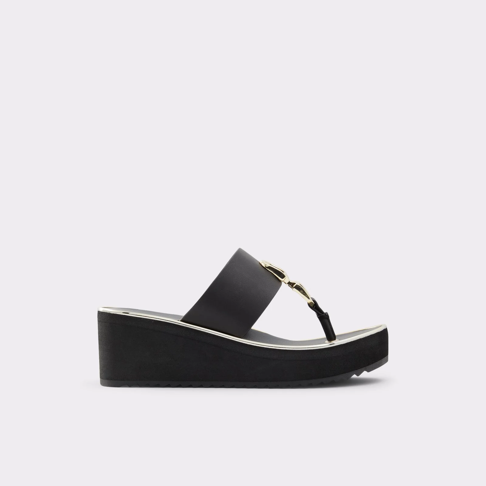 Toea - Image 2