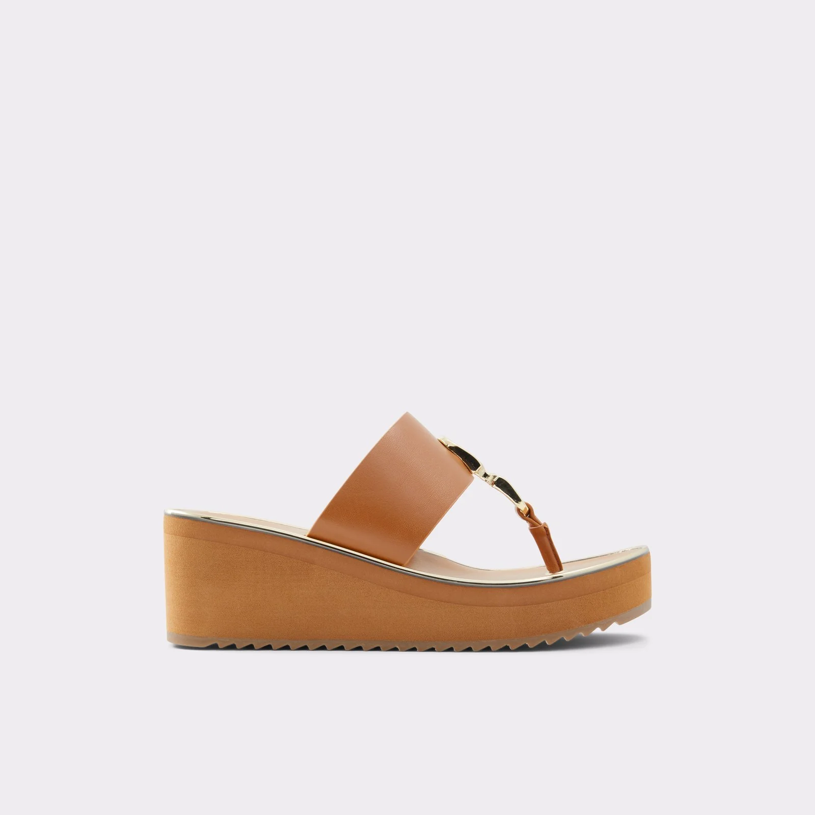 Toea - Image 2