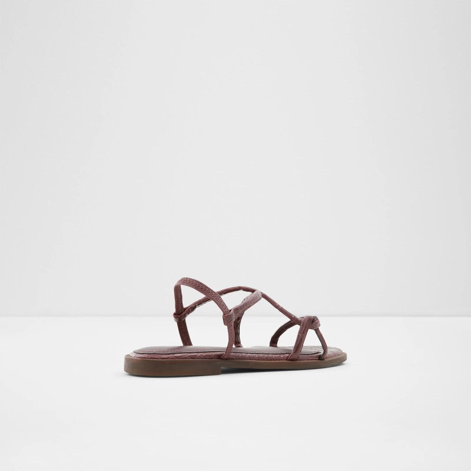 Toosieflex - Image 3