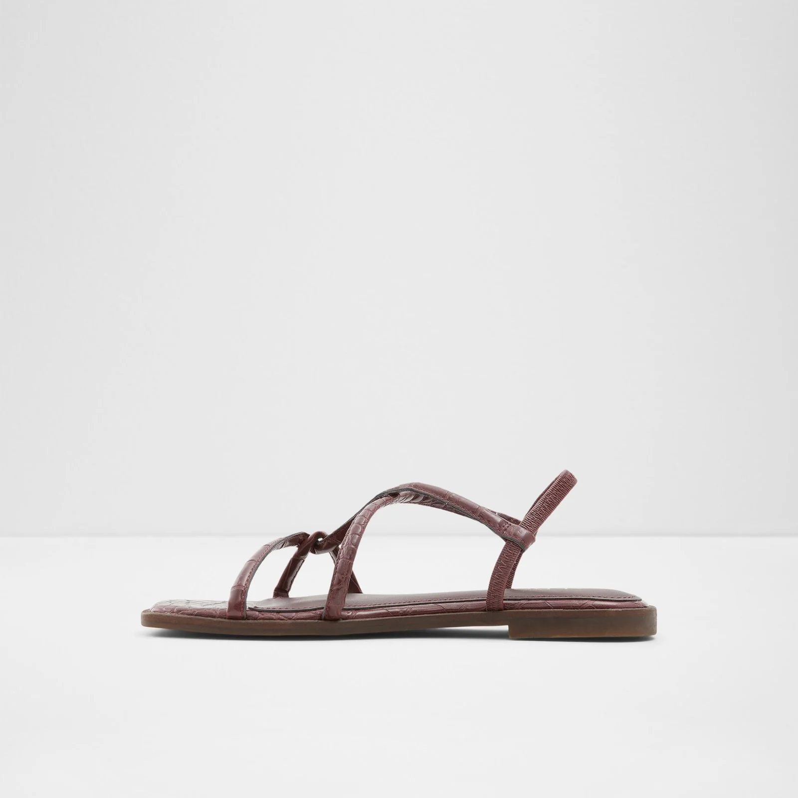 Toosieflex - Image 4