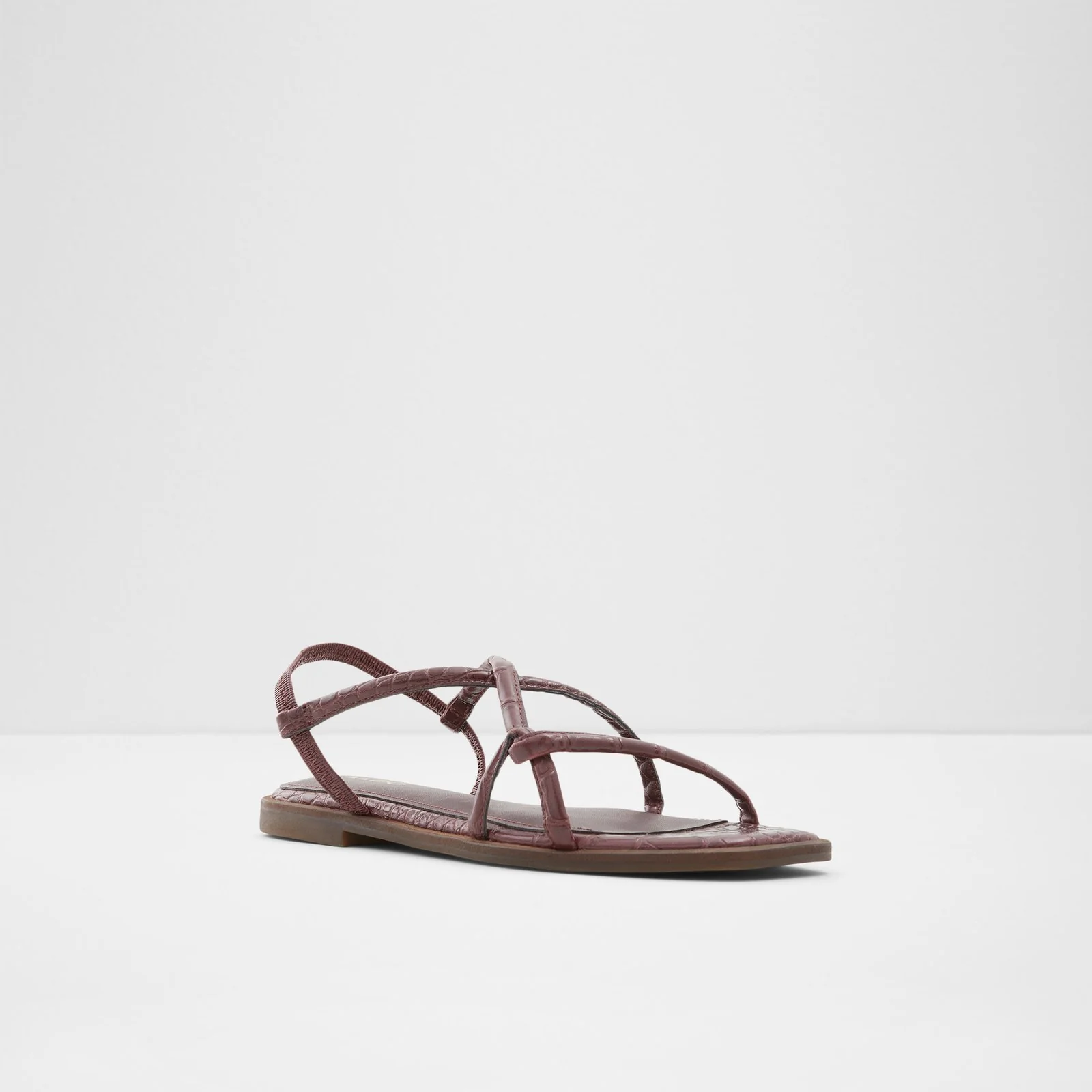 Toosieflex - Image 5