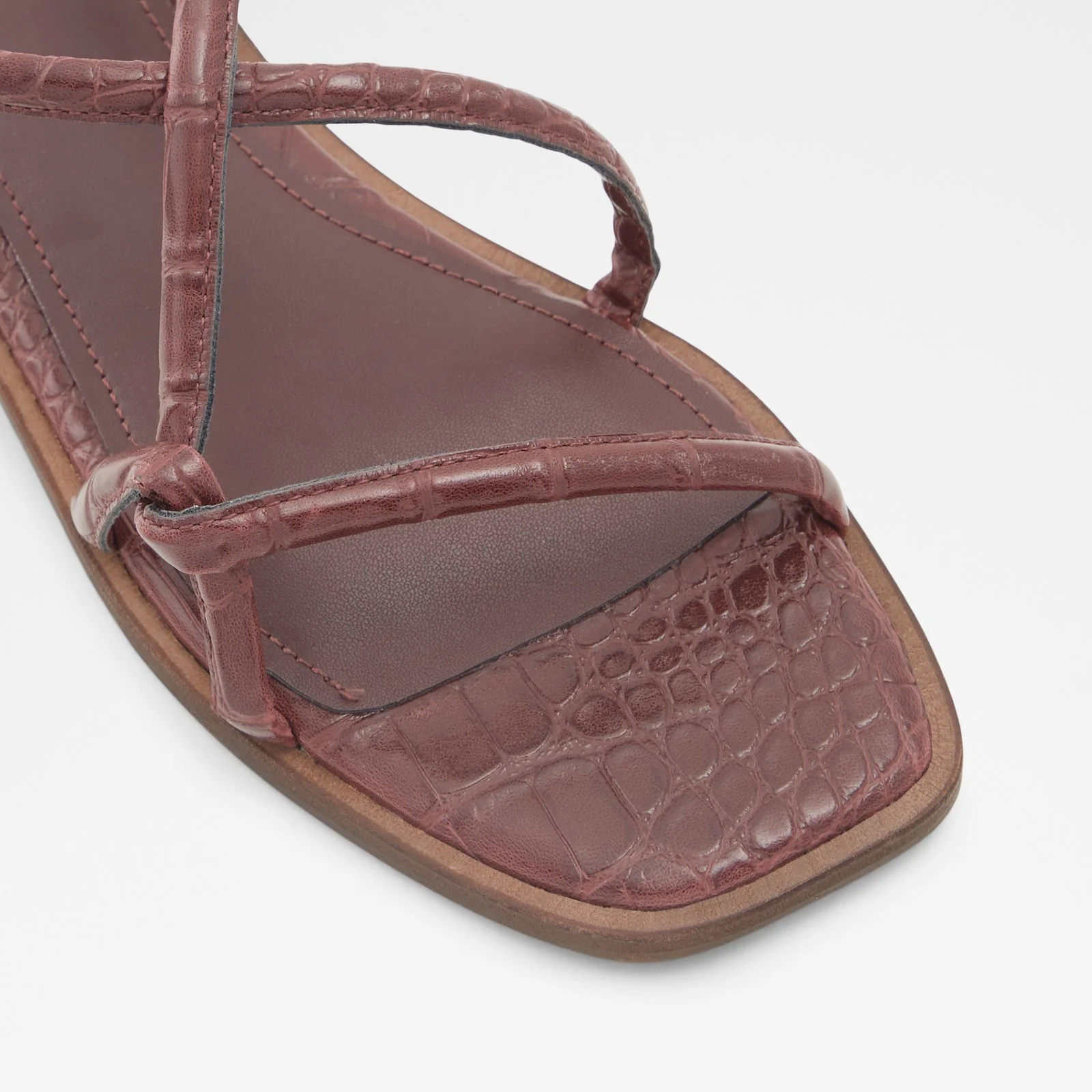 Toosieflex - Image 6