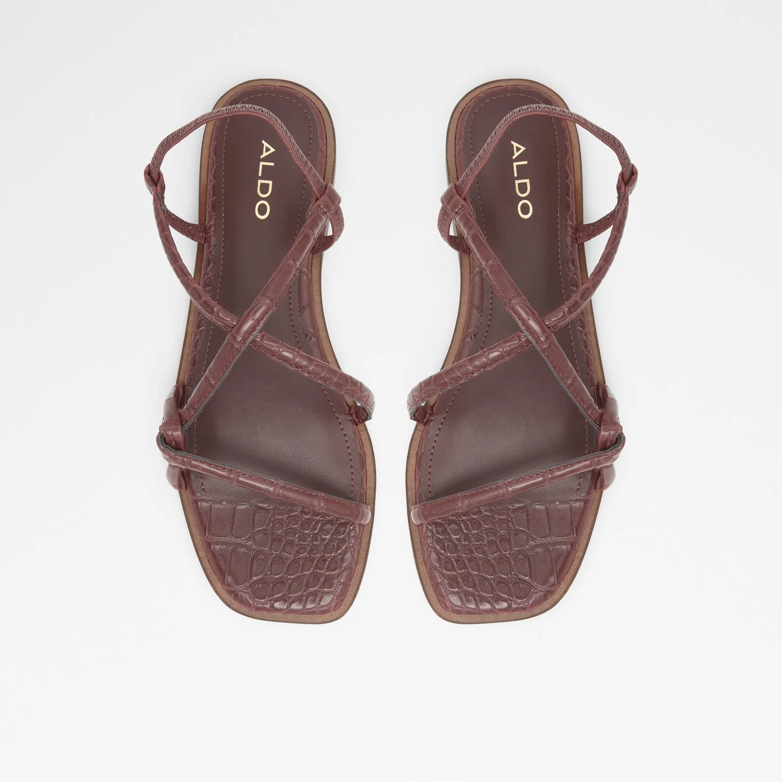 Toosieflex - Image 7