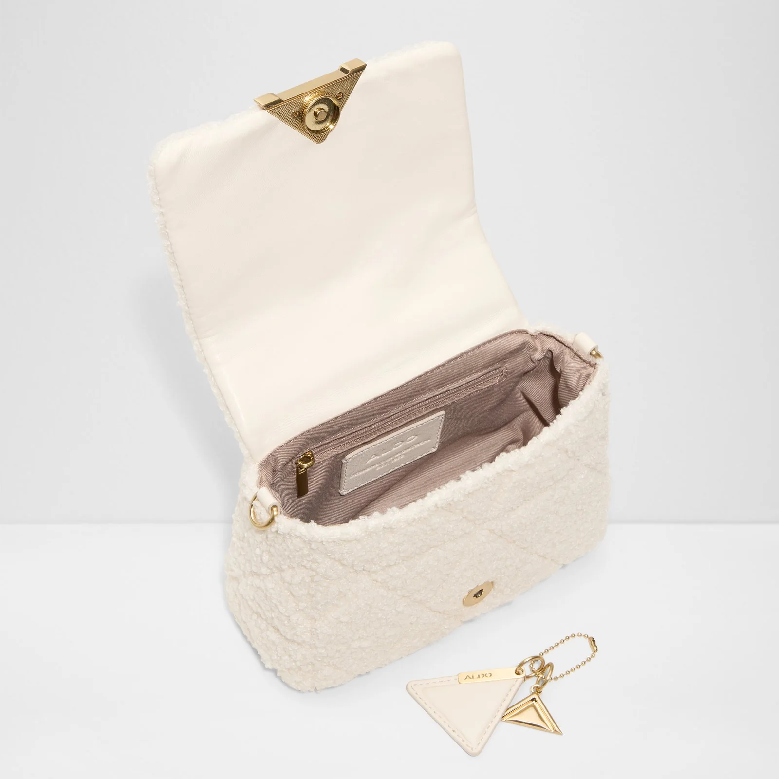 Topluxe - Image 4