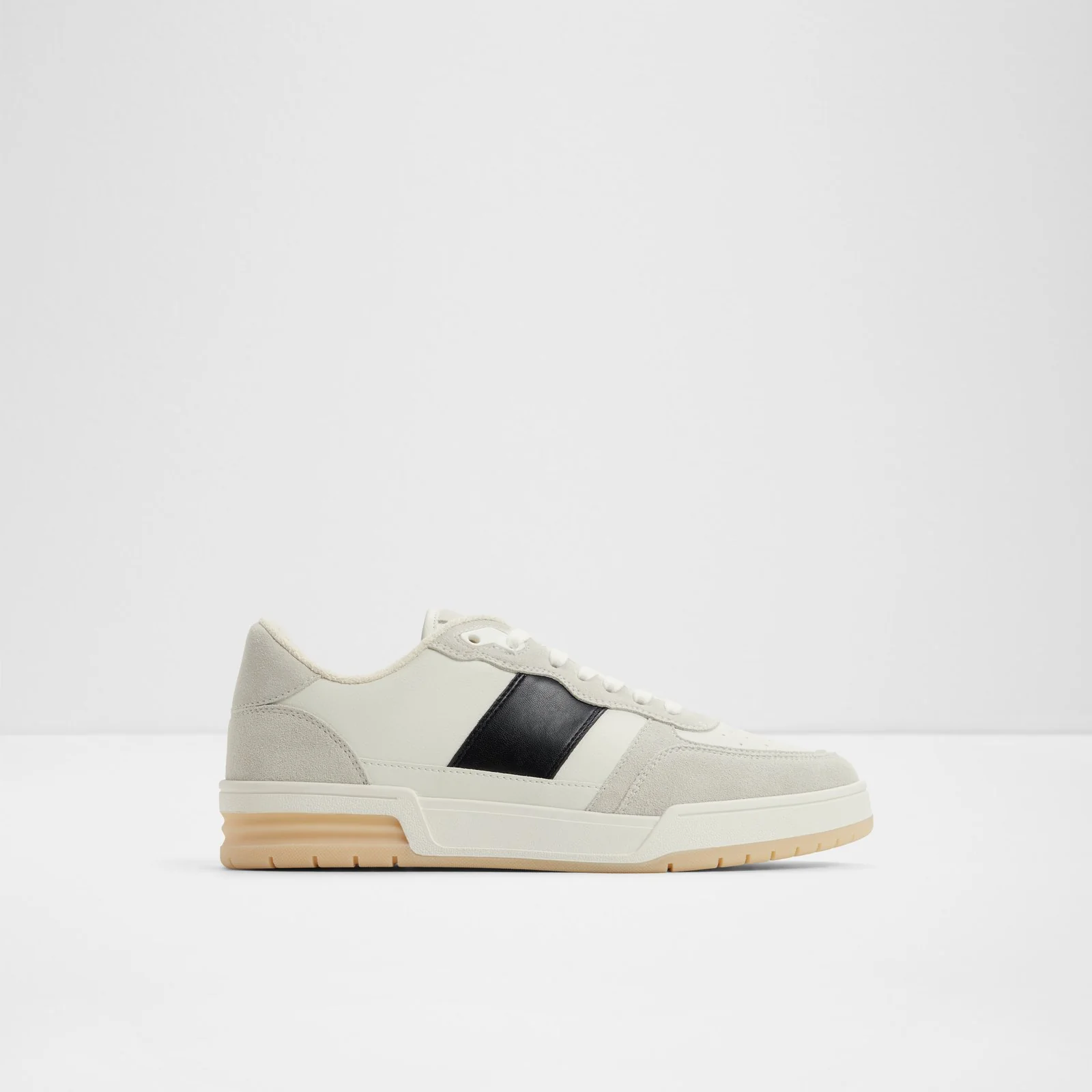 Topper - Image 2