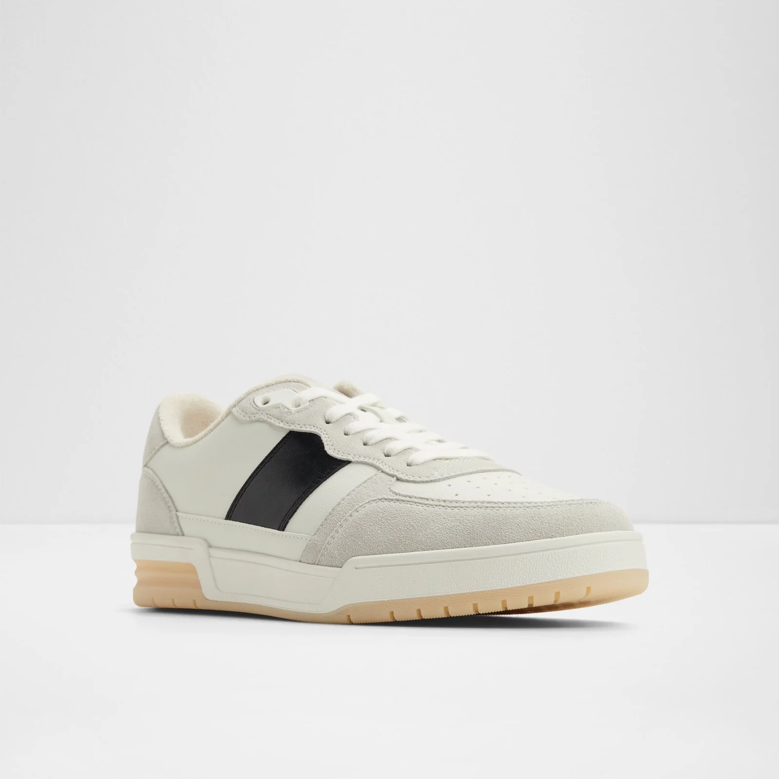 Topper - Image 5
