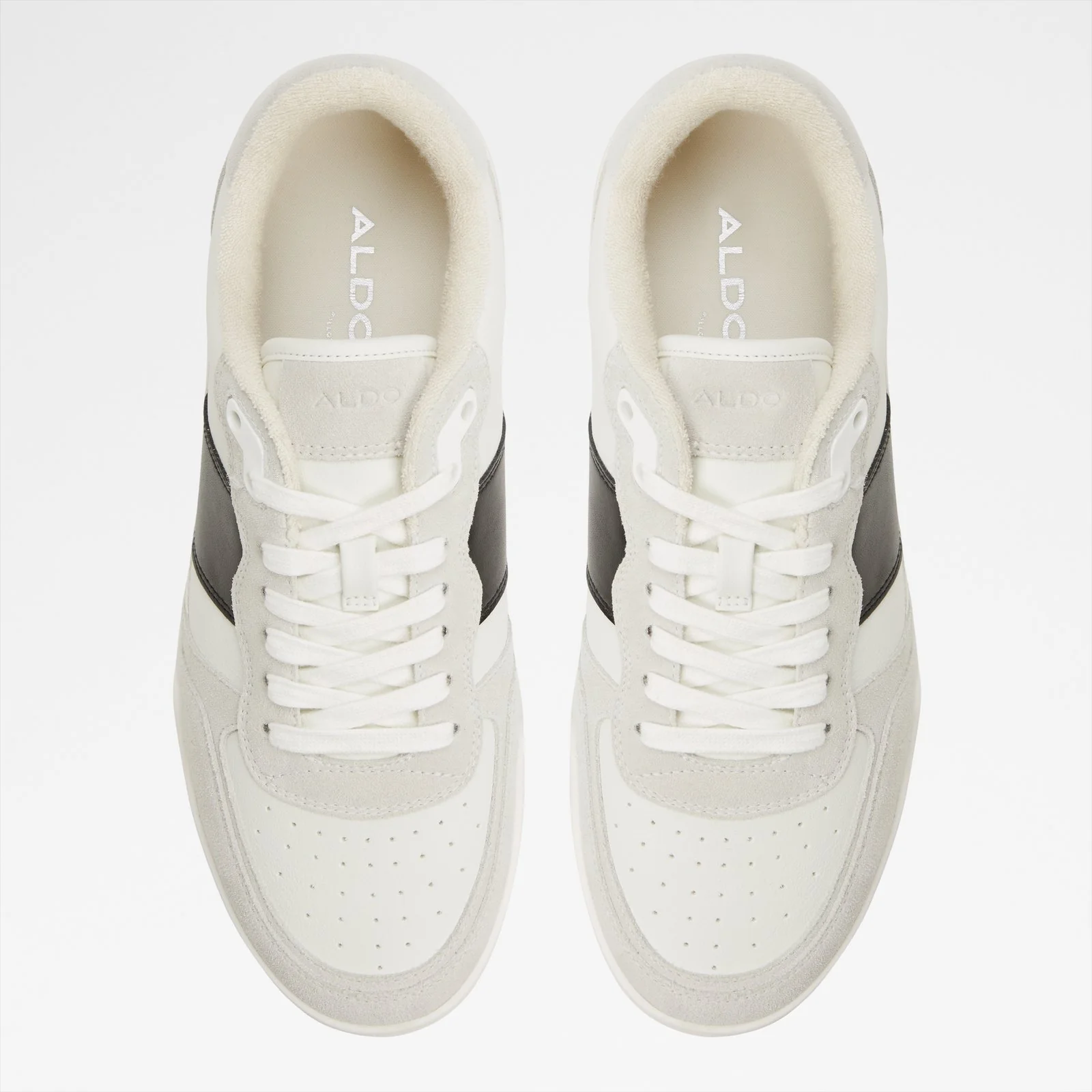 Topper - Image 7