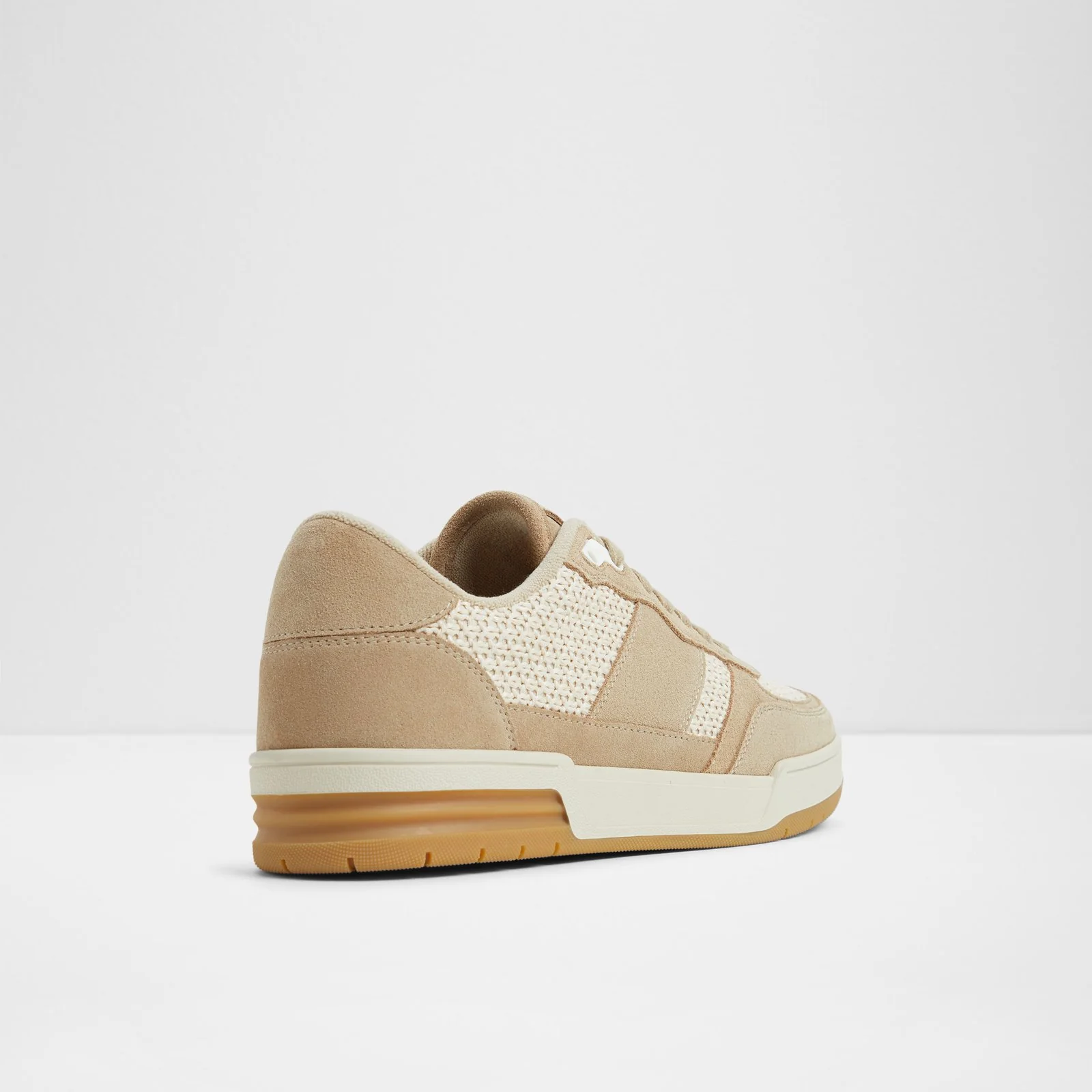 Topper - Image 3