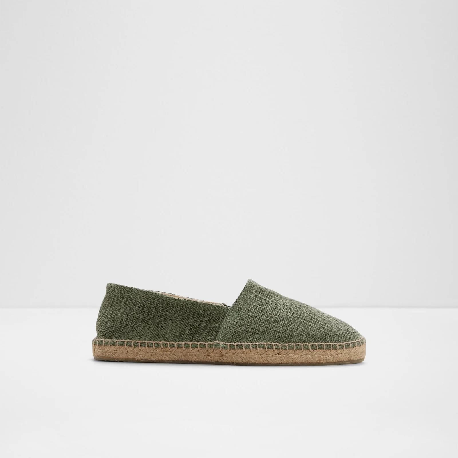 Toscano - Image 2