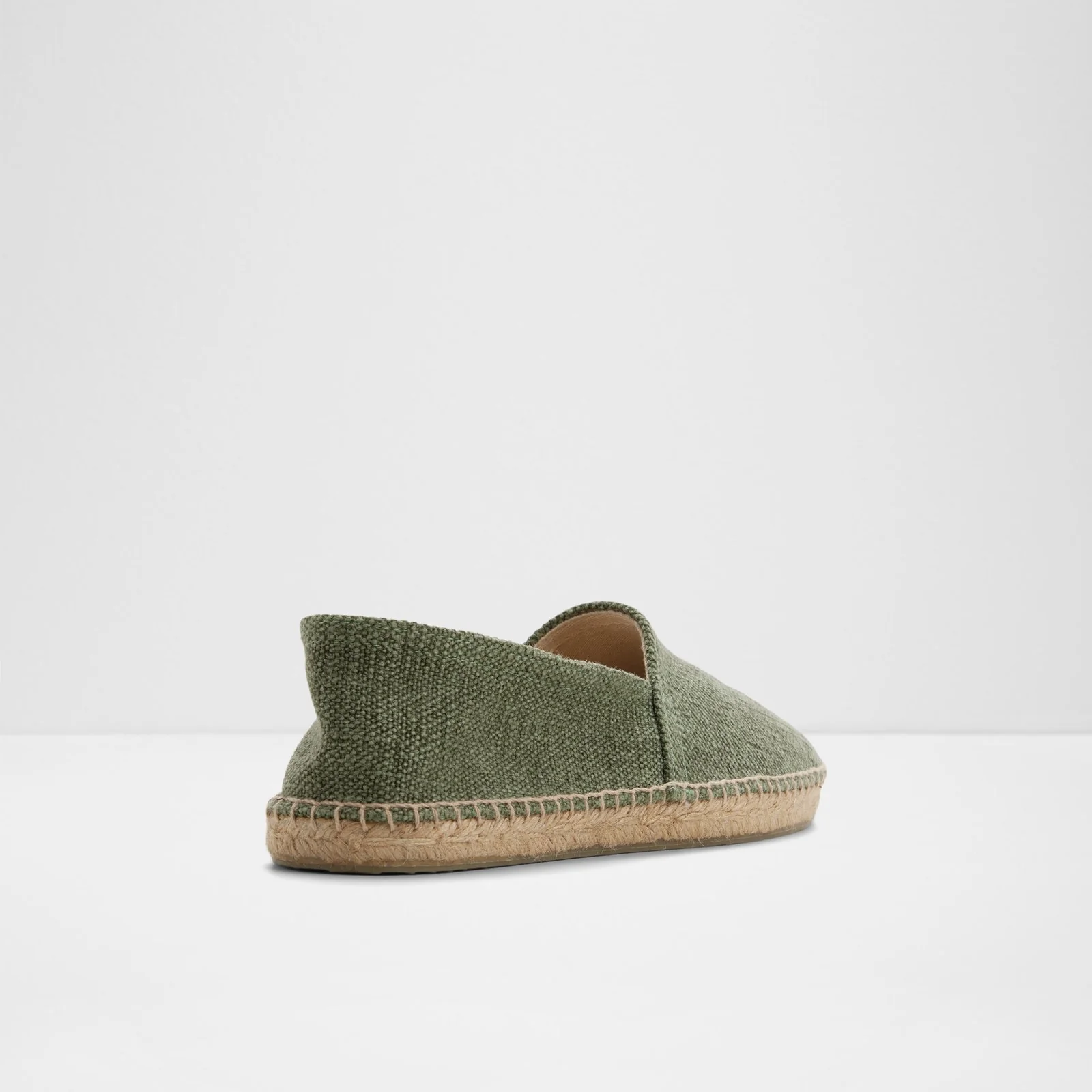 Toscano - Image 3