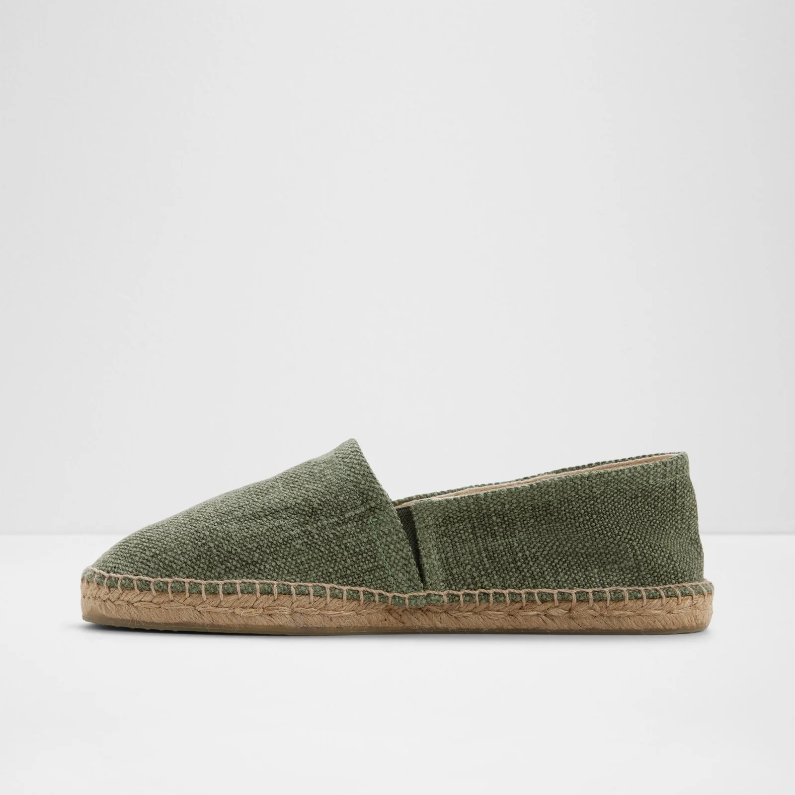 Toscano - Image 4