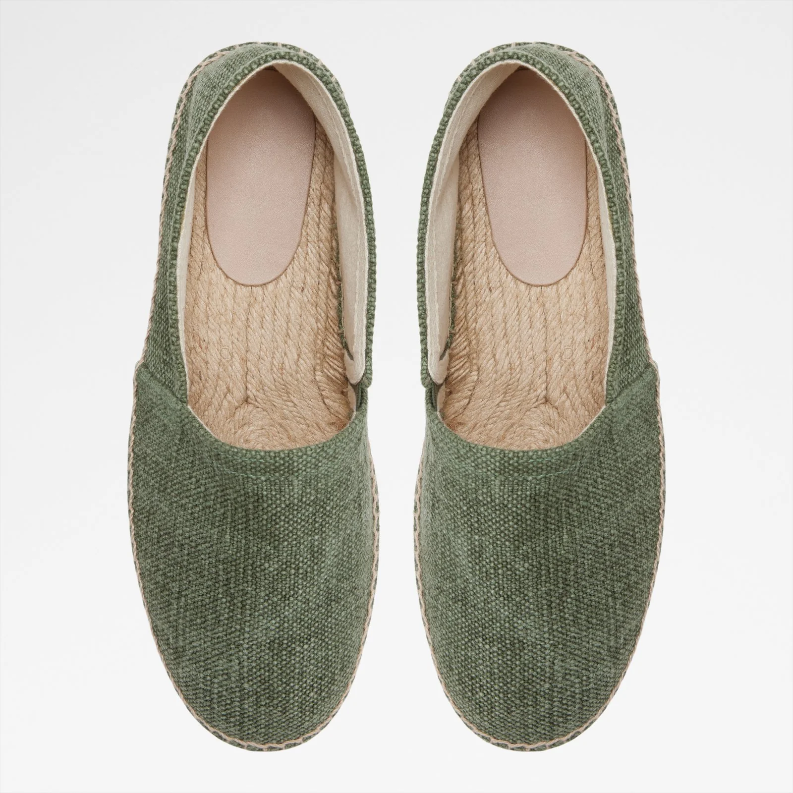 Toscano - Image 7