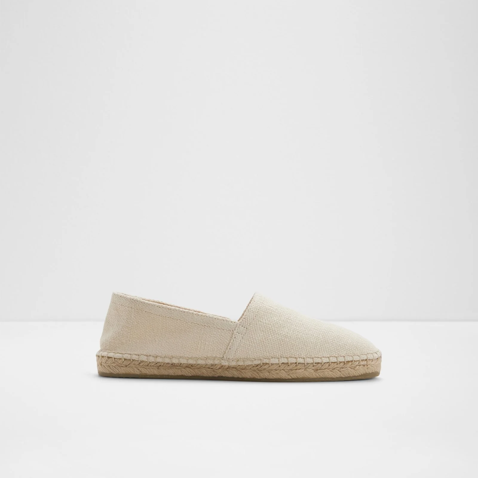Toscano - Image 2