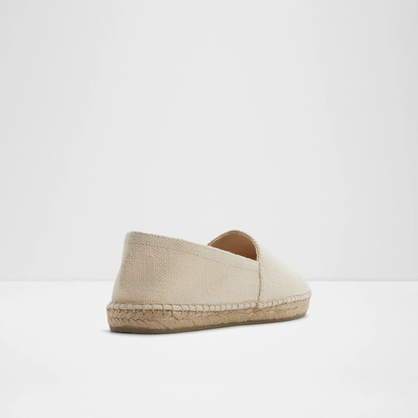 Toscano - Image 3
