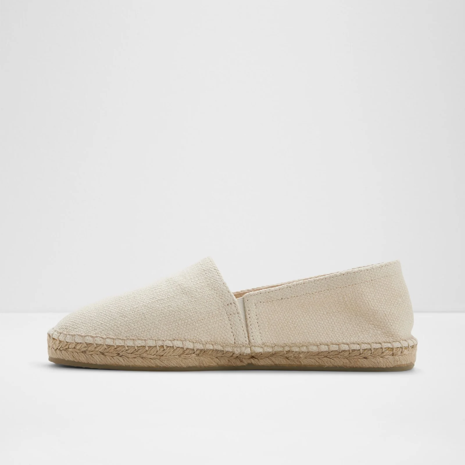 Toscano - Image 4