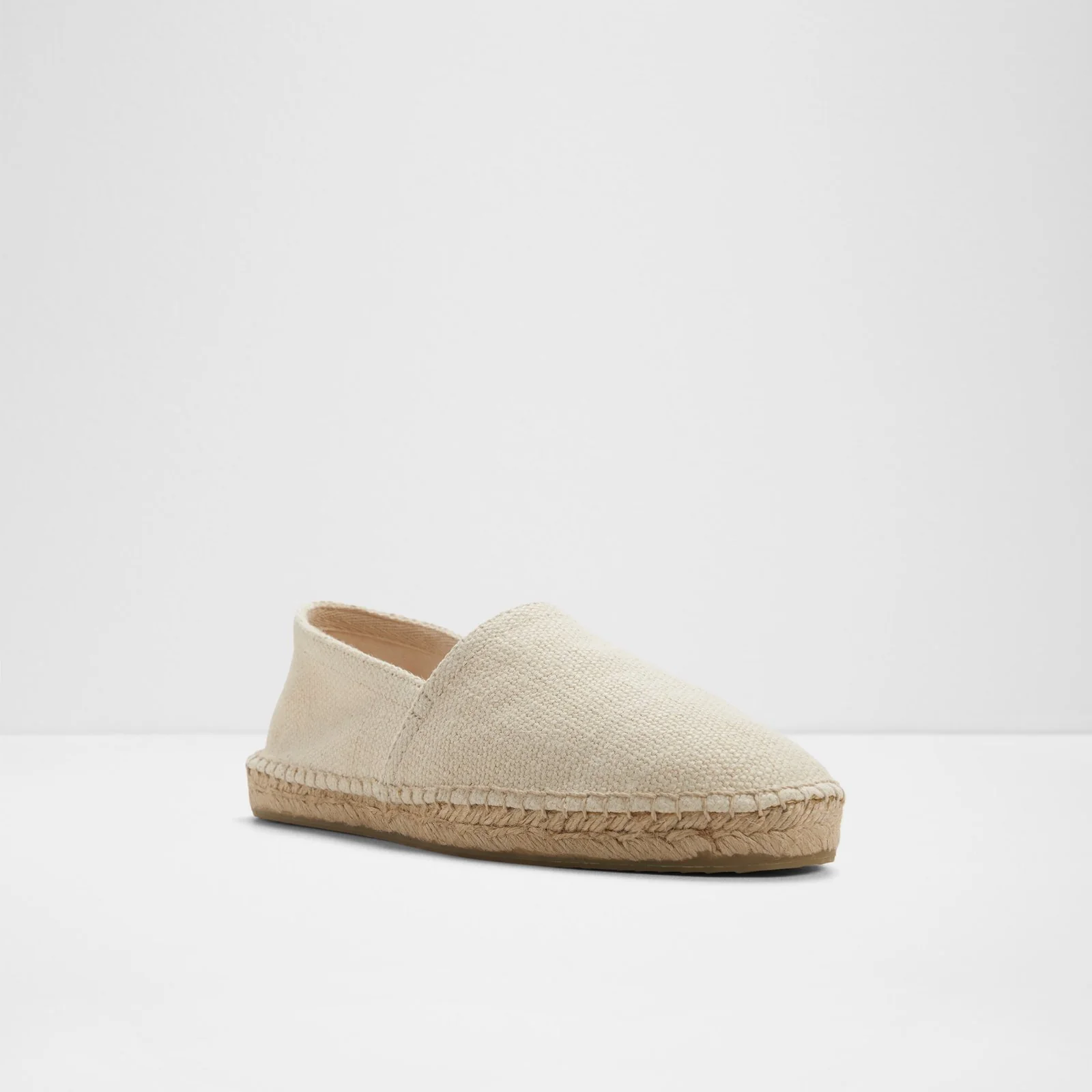 Toscano - Image 5