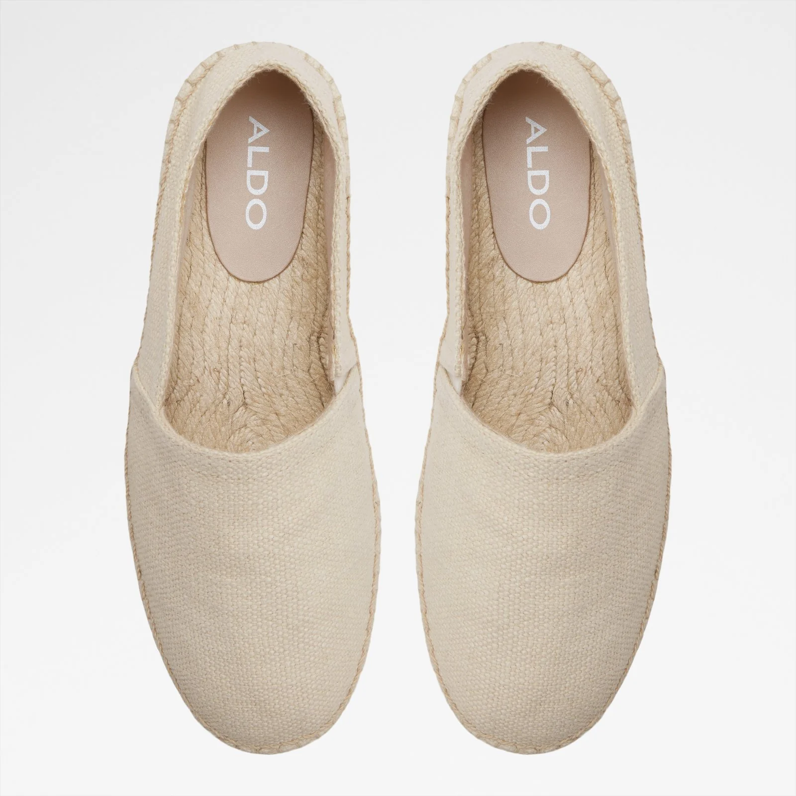 Toscano - Image 7