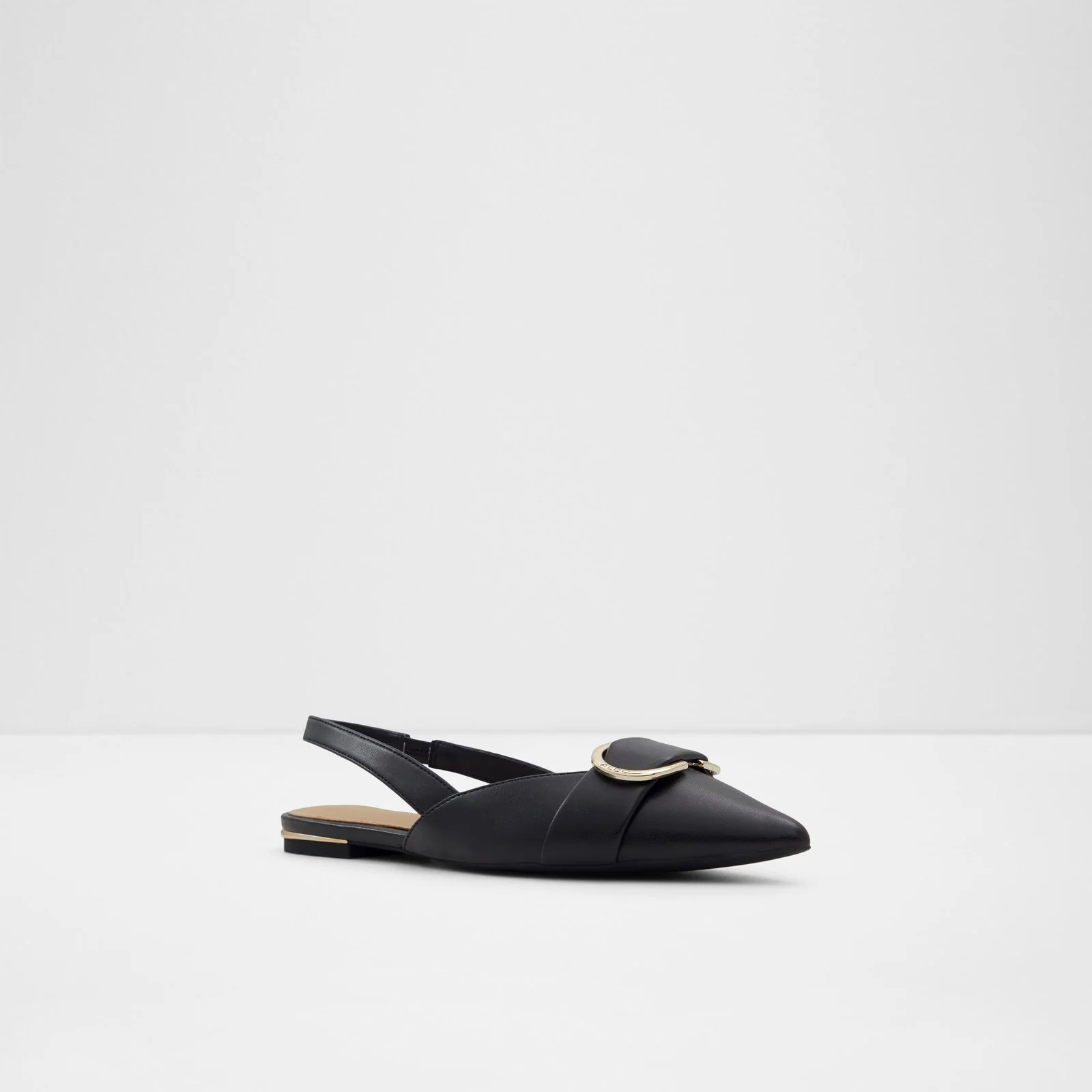 Tozi - Image 5