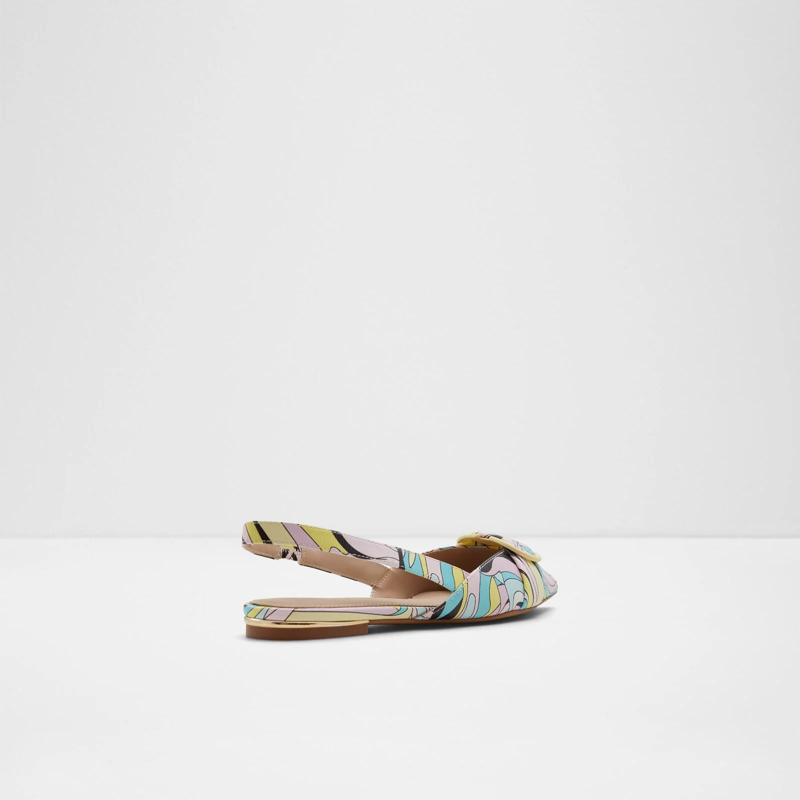Tozi - Image 4