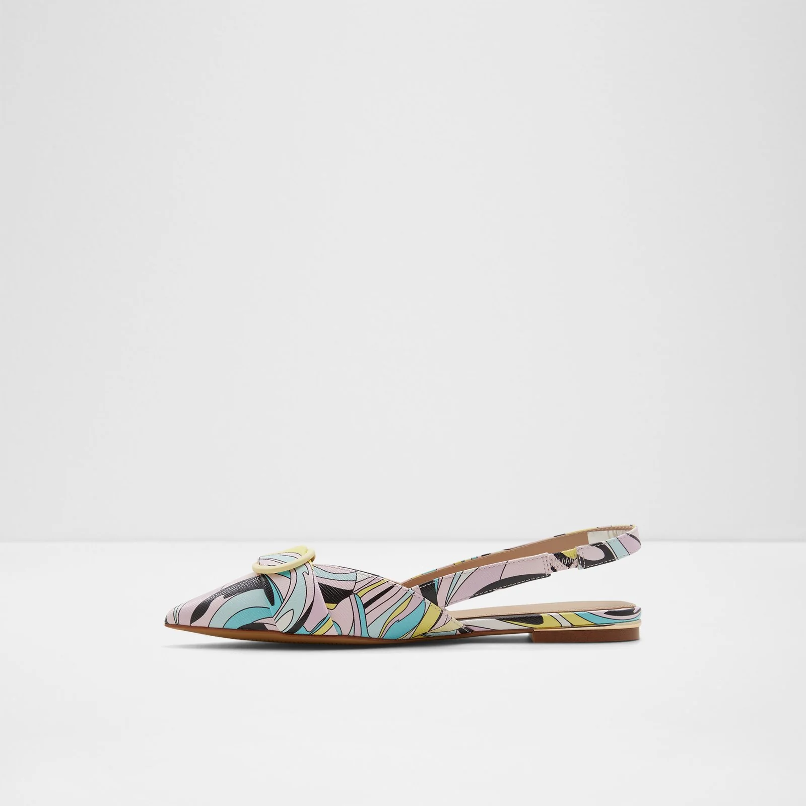 Tozi - Image 5
