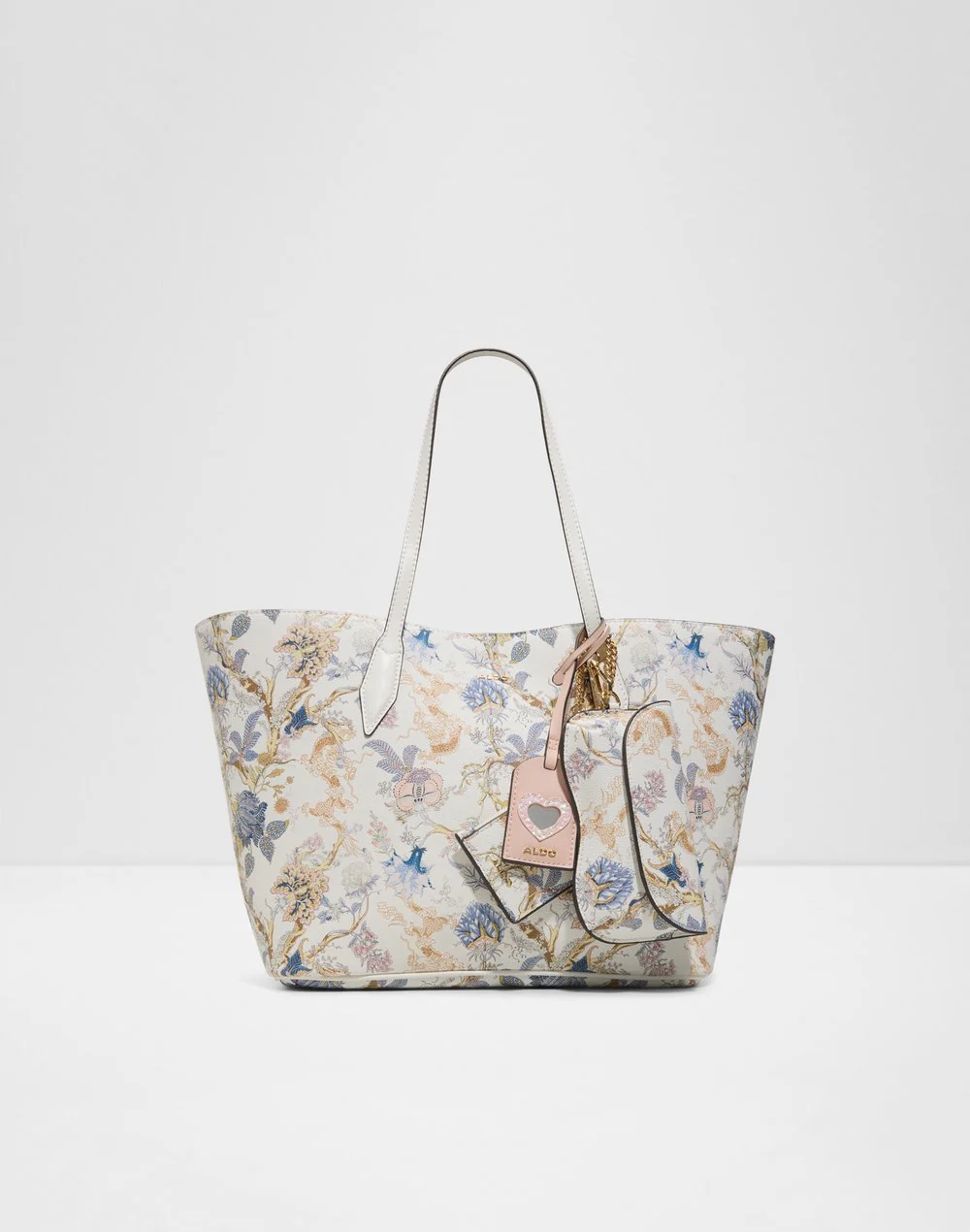 Traveltote