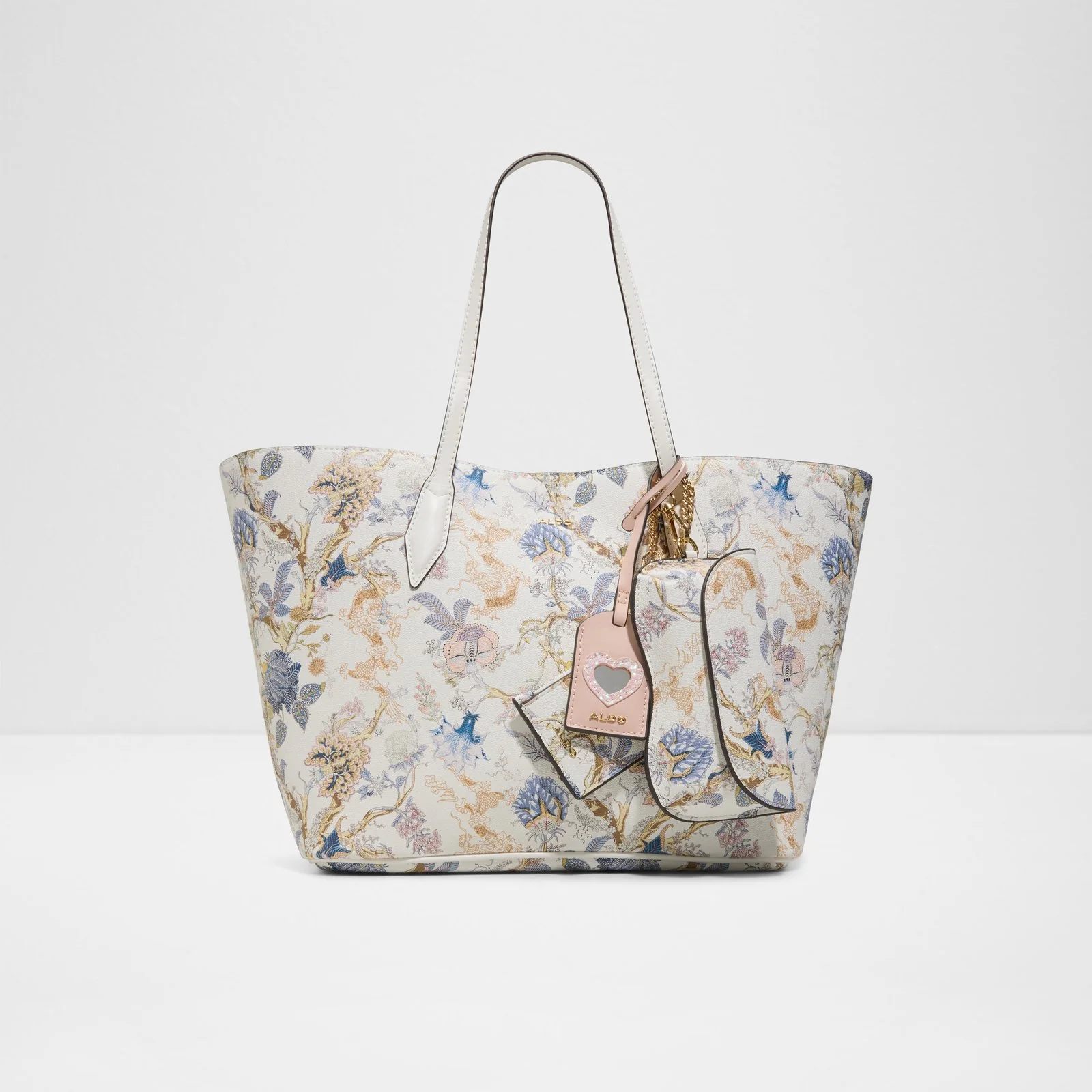Traveltote - Image 2