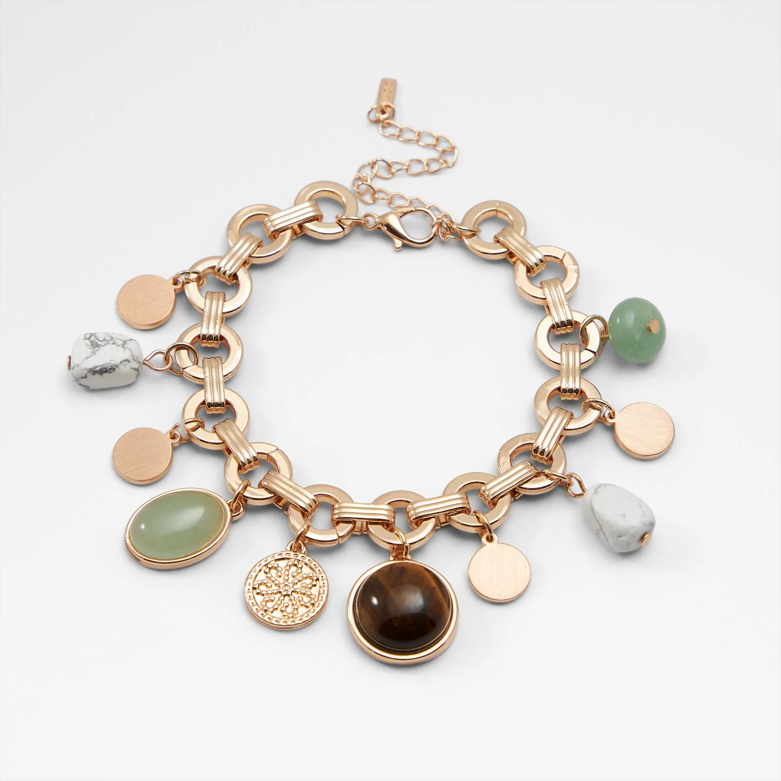 Treasurecharms - Image 2