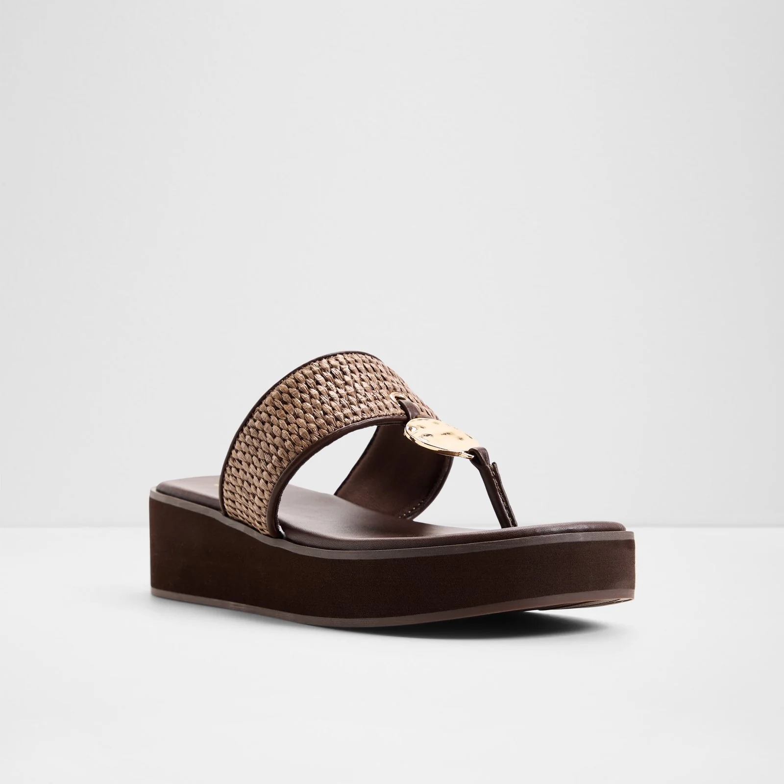 Trenala - Image 5