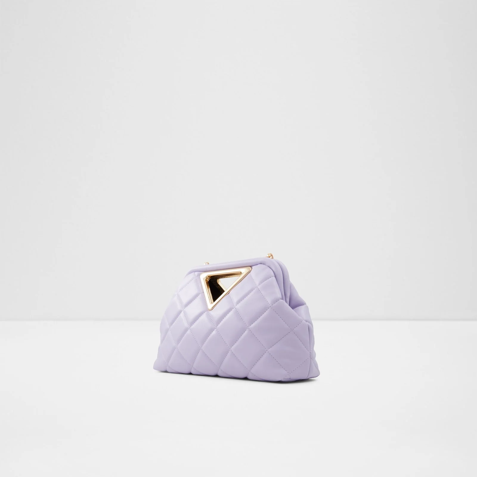 Triada - Image 3