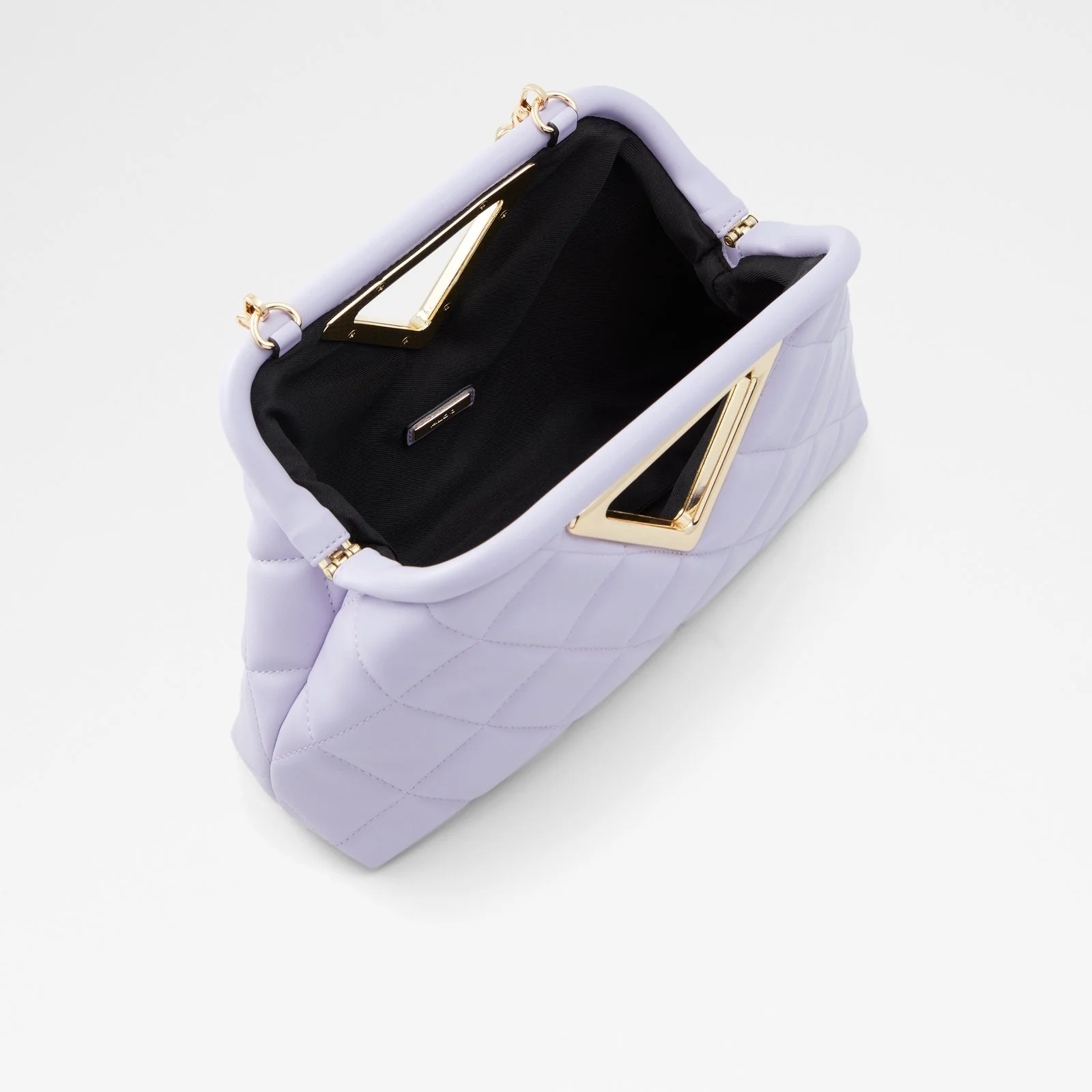 Triada - Image 4