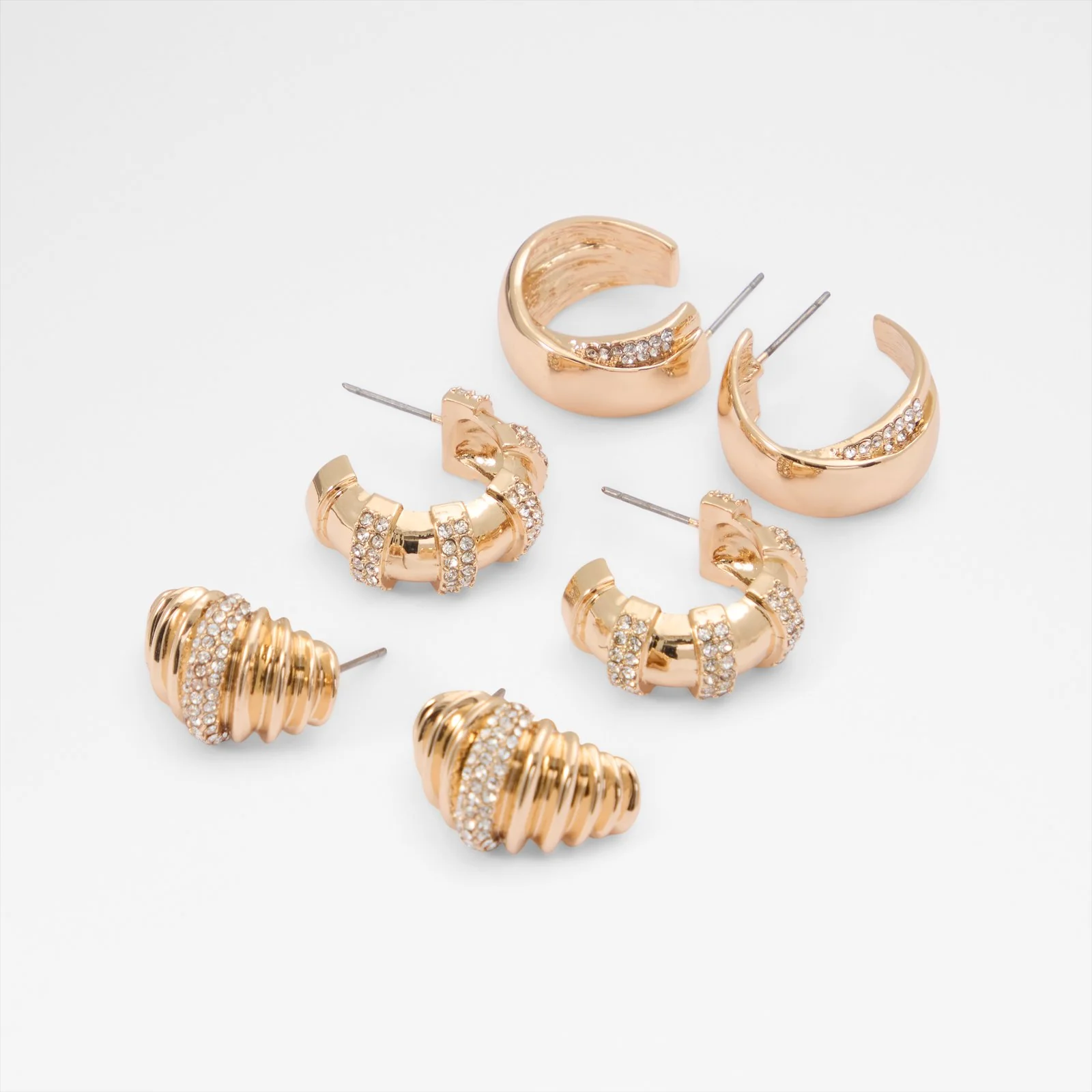 Triplecharm - Image 2