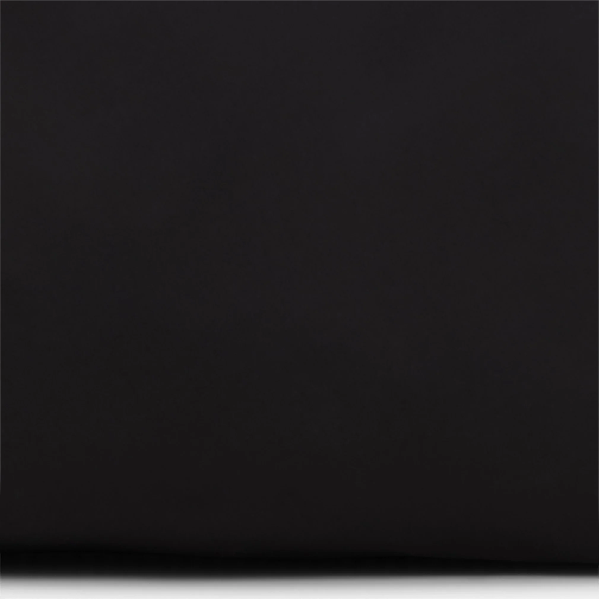 Troahar - Image 6