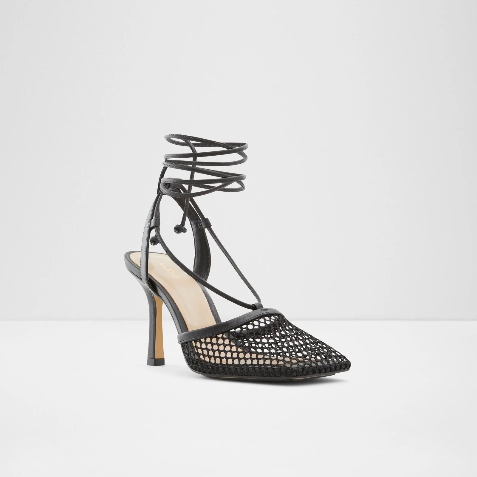 Tropez - Image 6