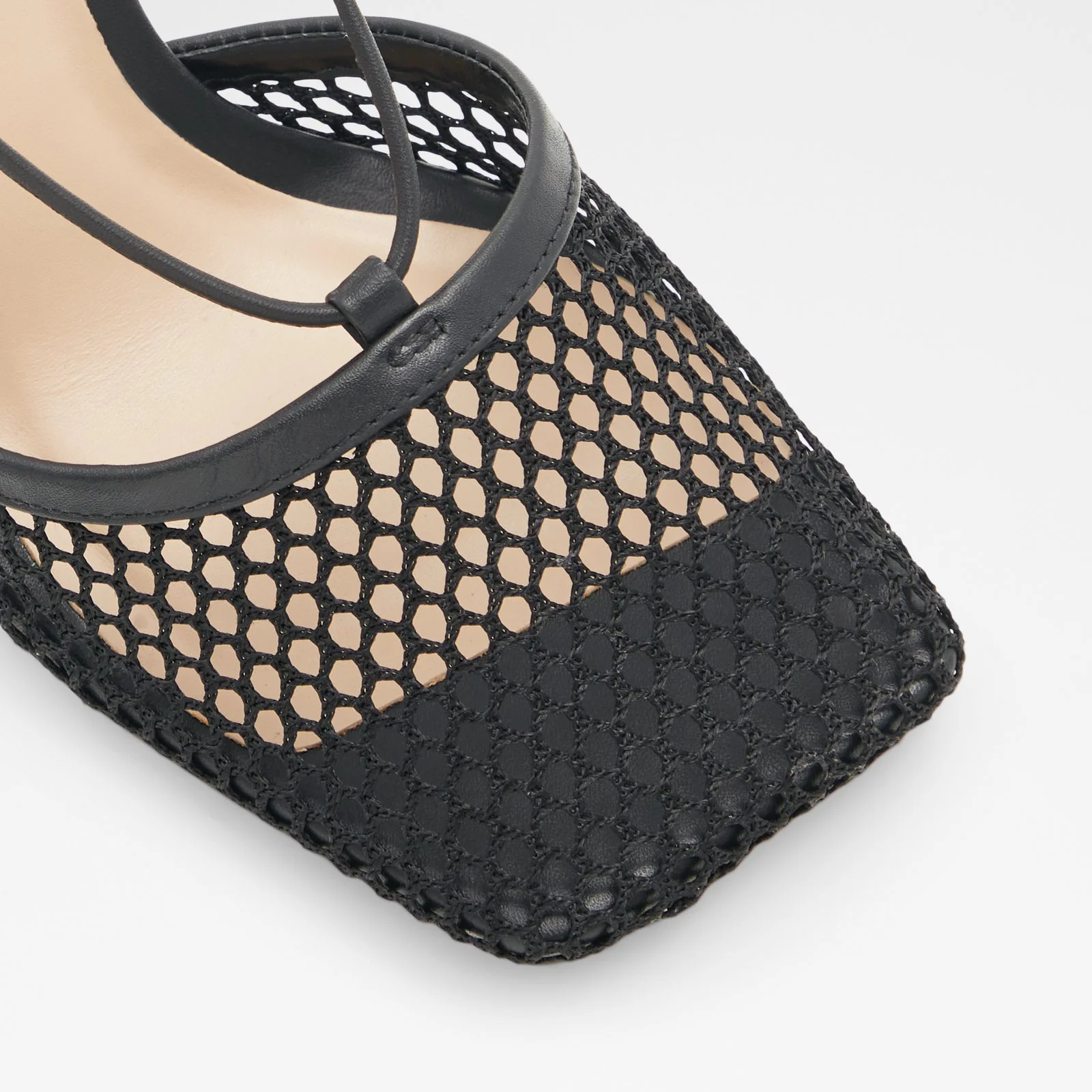 Tropez - Image 7