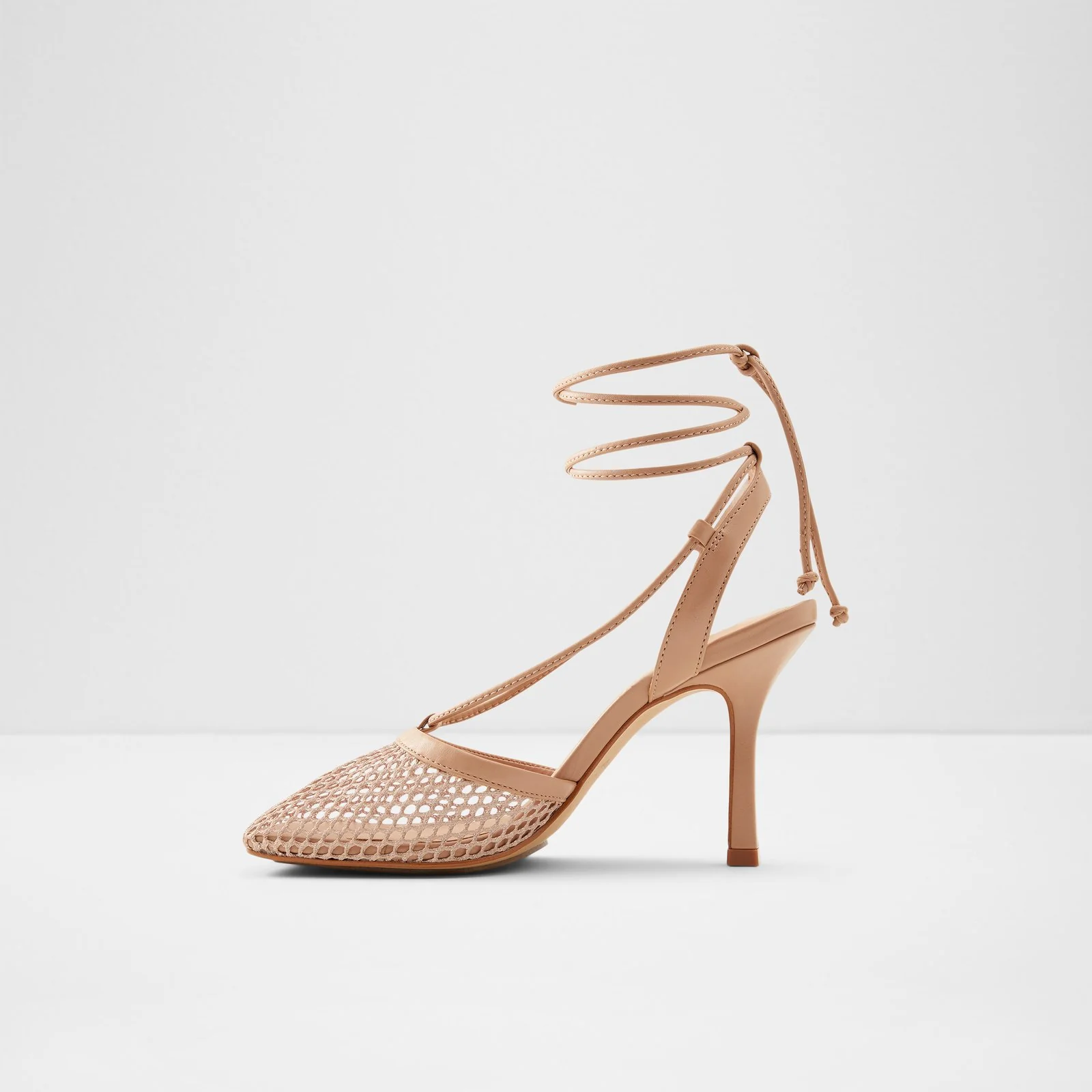 Tropez - Image 4