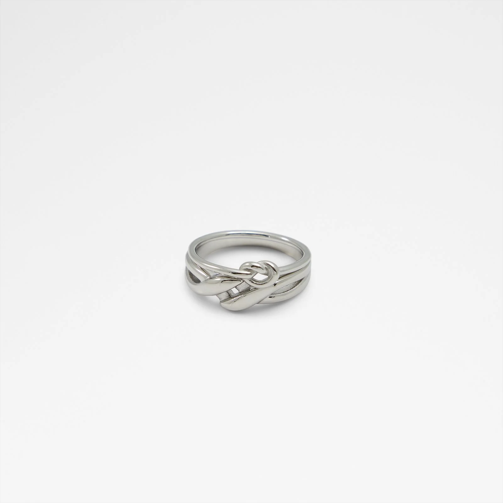 Twisties - Image 2
