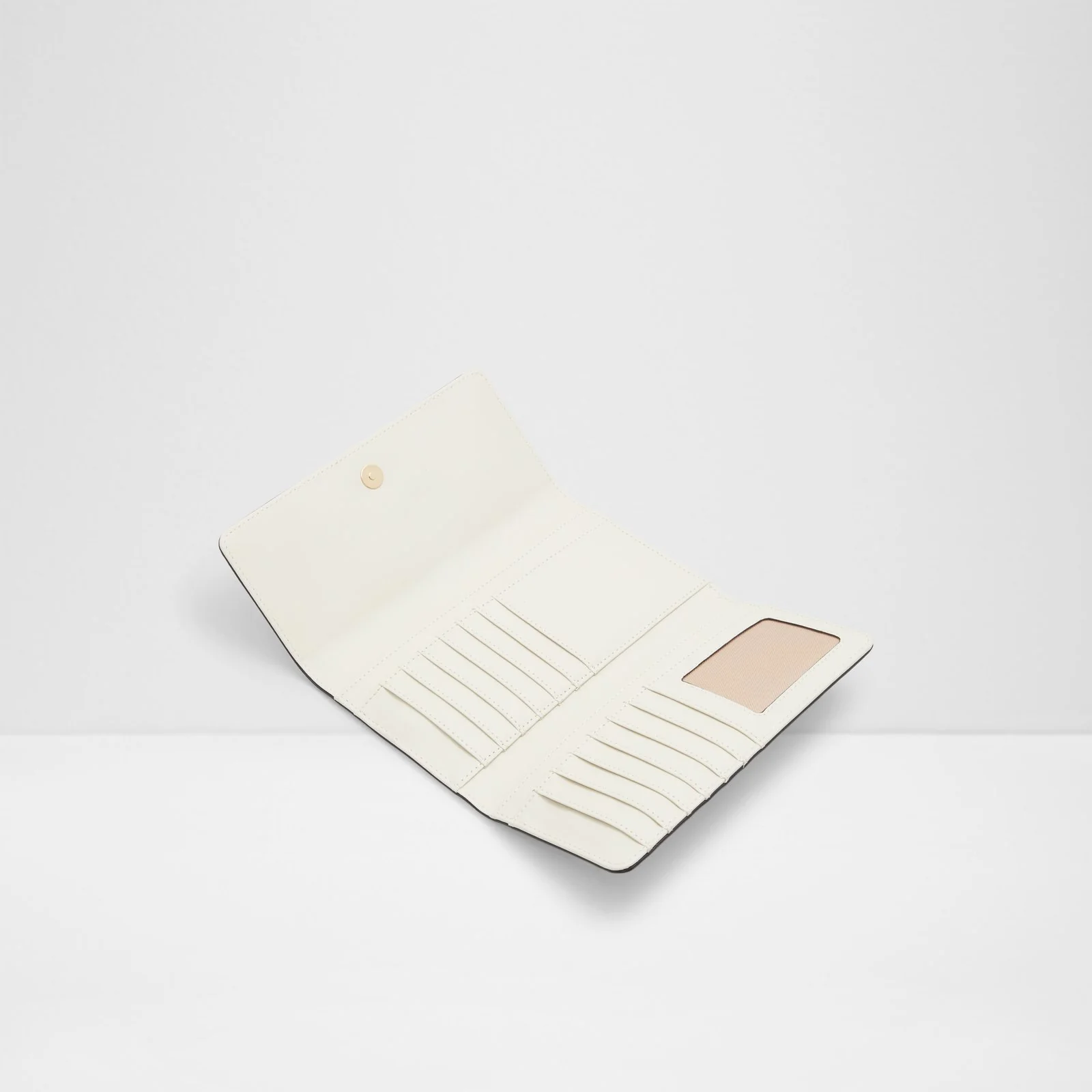 Unirenad - Image 3