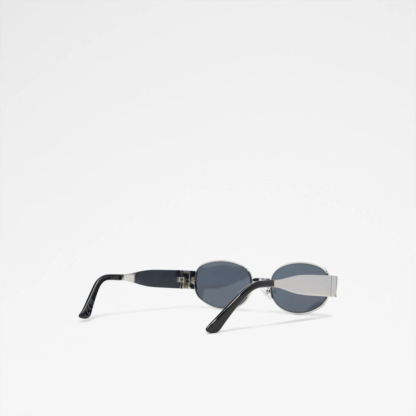 Unirerin - Image 4