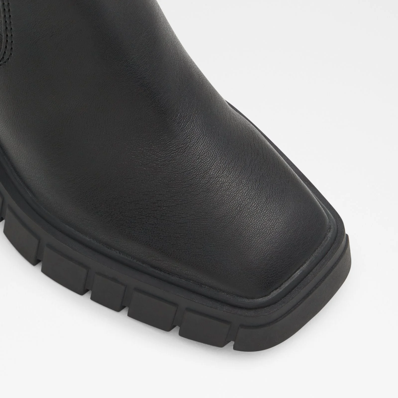 Upstage - Image 6