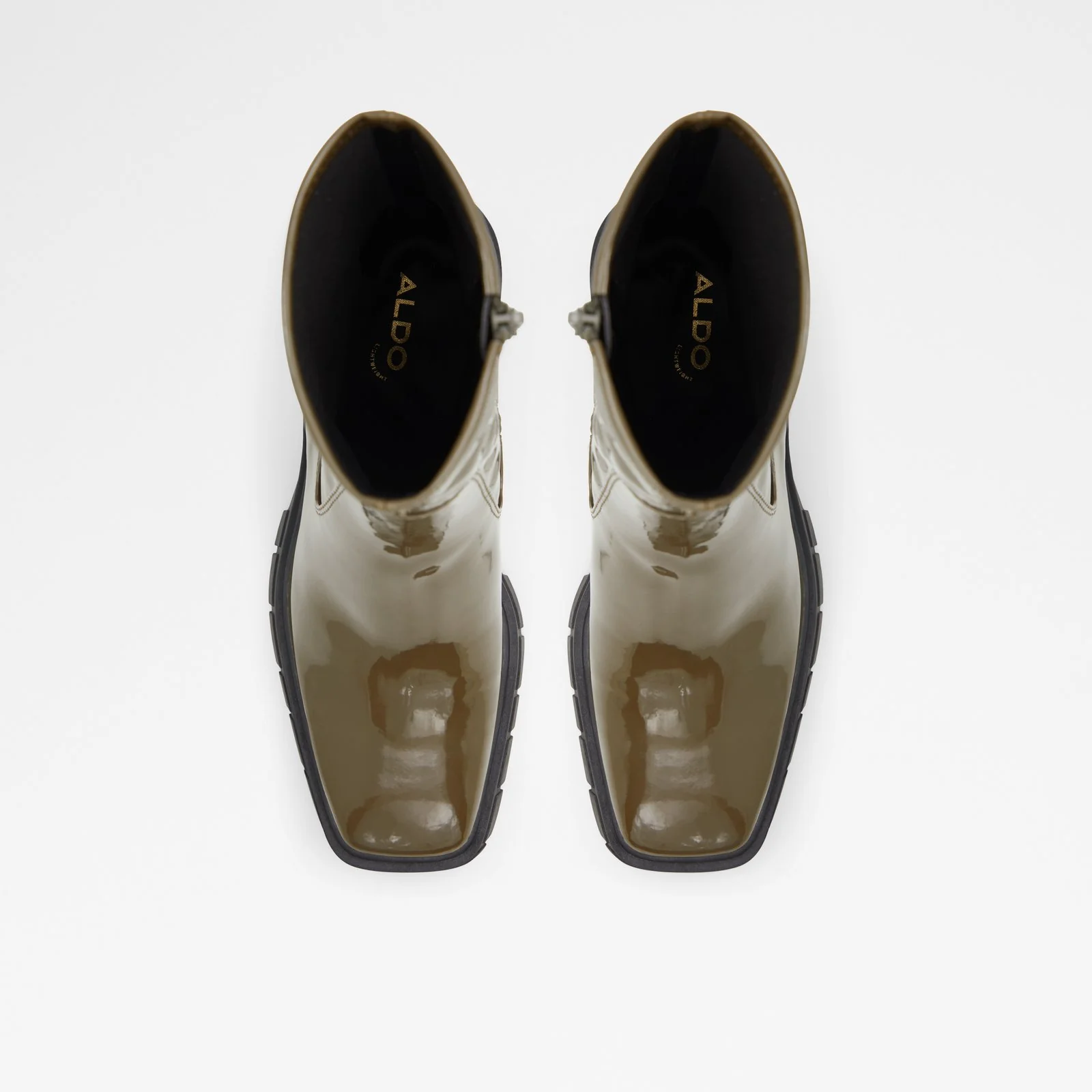 Upstage - Image 7