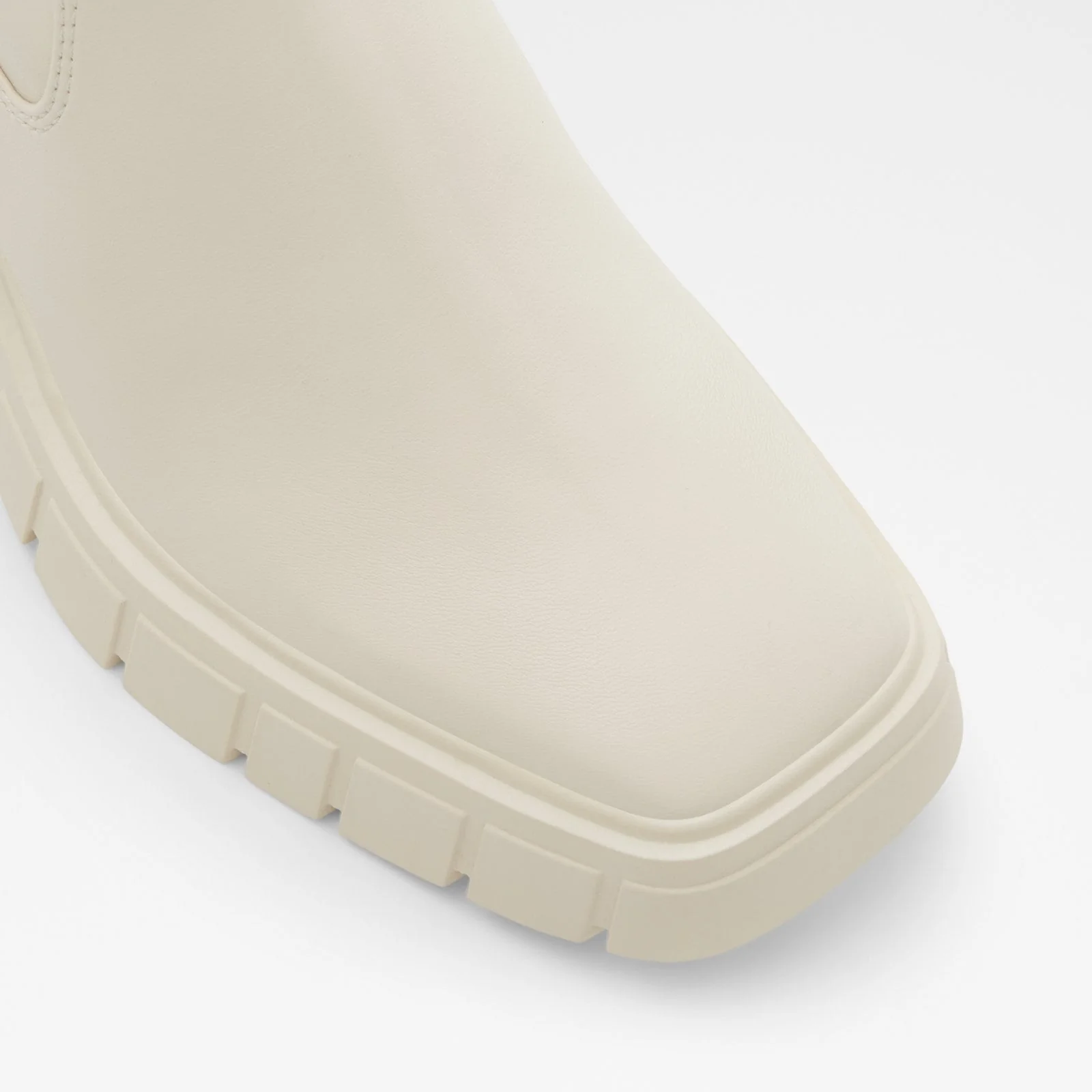 Upstage - Image 6