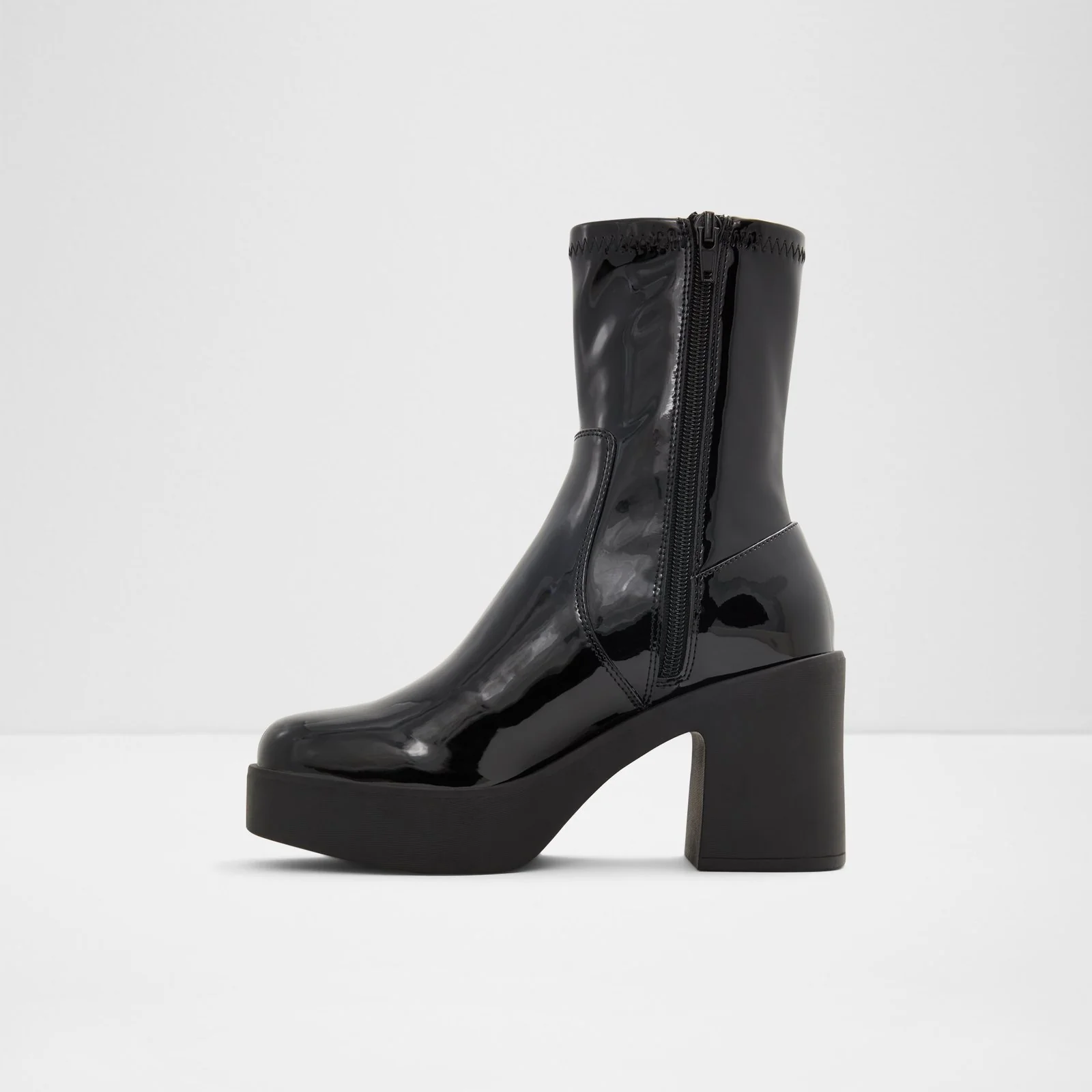 Upstep - Image 4