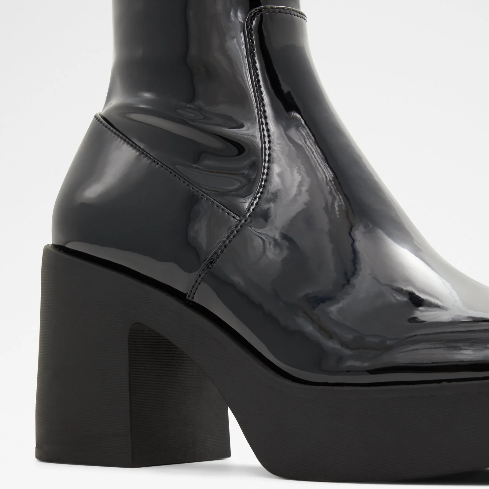 Upstep - Image 6