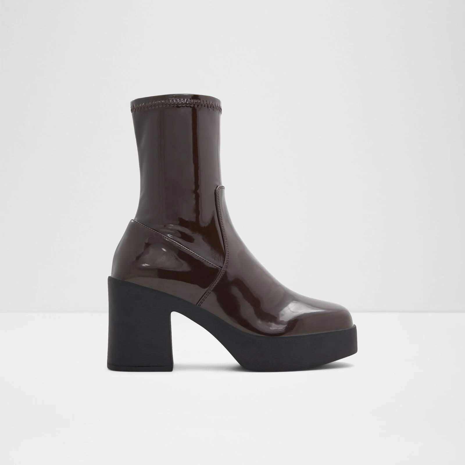 Upstep - Image 2